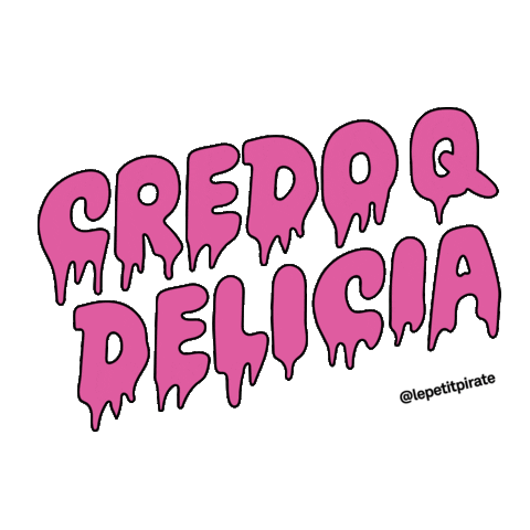 rio de janeiro top Sticker by ReservaMini