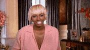 Real Housewives Of Atlanta No GIF