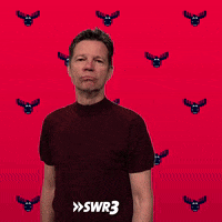 Never Ever No GIF