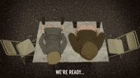 Pants are pre-removed 