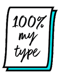 love island couple Sticker by Beauty Bay