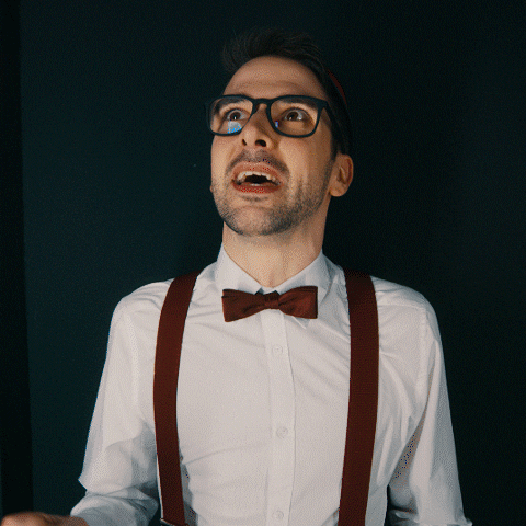 Toalingling doctor drwho tommy toalingling toalingling GIF