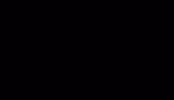 miniworldblockart mwba miniworld mwba skin tieu hoa GIF