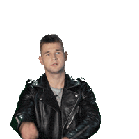 Voyo Sticker by TV Nova
