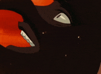 Laugh Laughing GIF