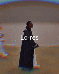 Son Aura GIF