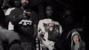 Ngeeyl Video GIF by NGeeYL