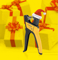 Happy Merry Christmas GIF by JOKARI-Krampe GmbH