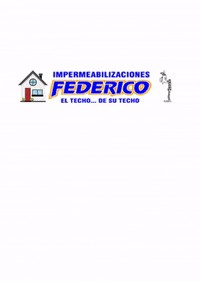 impermeabilizacionesfederico  GIF