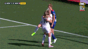 western sydney wanderers celebration GIF by wswanderersfc