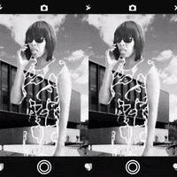 green screen color GIF by Dr. Donna Thomas Rodgers