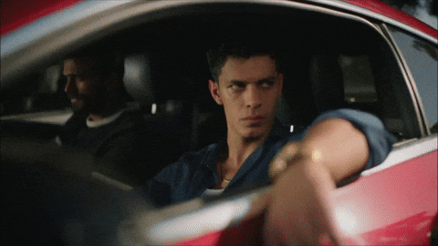 Bereketli Topraklar GIF by Show TV