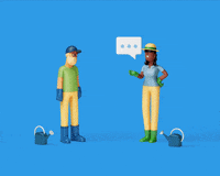 jean pierre le roux art GIF by VIRTUTE