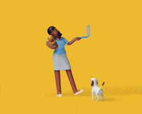 jean pierre le roux art GIF by VIRTUTE