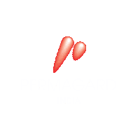 Car Paint Sticker by Permagard India