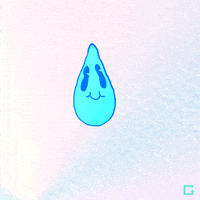 fuel GIF by gifnews