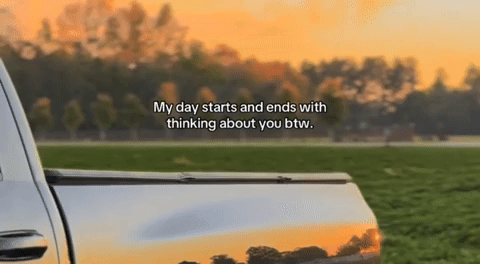 juliocrs love i love you relationship viral GIF