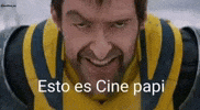 Cinema Follow GIF