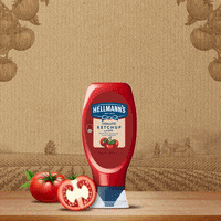 HellmannsArabia  GIF