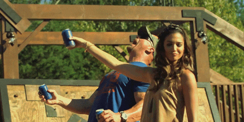cmt cheers GIF by Redneck Island
