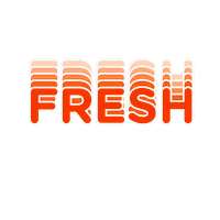 sapadillasoap fresh clean cleaning soap Sticker