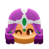 Dragon Quest Dq Sticker by ドラゴンクエストけしケシ！