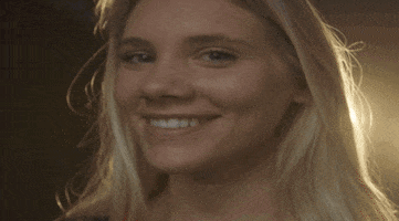 College Sports Sport GIF by NCAA Championships