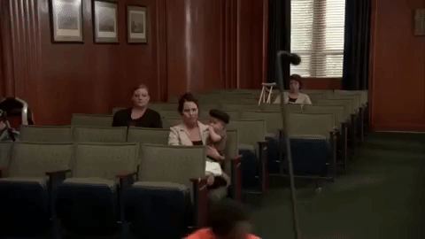 comedy central season 2 episode 5 GIF by Workaholics