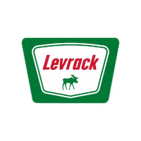 Sticker by Levrack