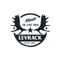 levrack  Sticker