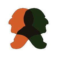 Sticker by Anton Bruckner 2024