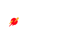 Entrepreneur Startup Sticker by MARS Mannheim