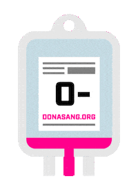 Phone Computer Sticker by DonaSang