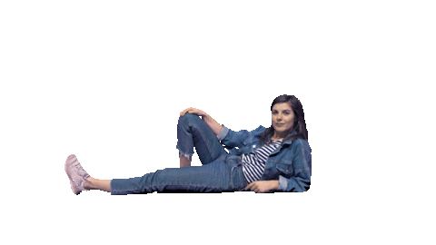 waarom_avrotros giphyupload why slide dm Sticker