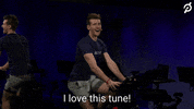 Sunday GIF by Peloton