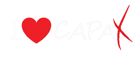 Dance Cat Sticker by CAPAX... tanec na MAX