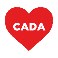 Campanazo Sticker by Remax Life