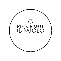 Food Florence Sticker by Il Paiolo Firenze
