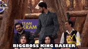 Bob GIF