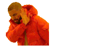 Crowdfunding Campanha Sticker by Kickante
