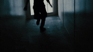 Welcome To Los Angeles