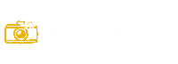 Festival Show Sticker by Nathan Reinds