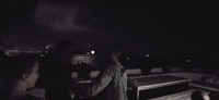 ibiza heatwave GIF