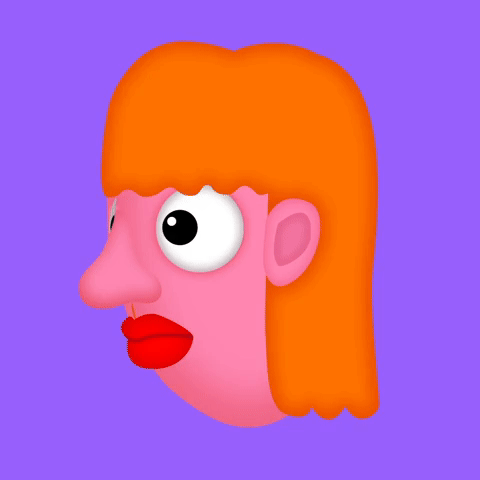 FRINGE NORMAL SPEED