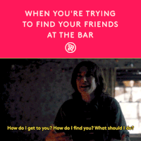 GIF by Refinery 29 GIFs