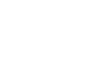Pig Check This Out Sticker by FanFlex
