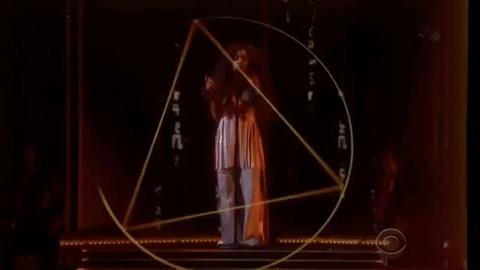 grammy awards 60th grammys GIF by Recording Academy / GRAMMYs