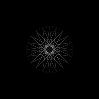 Art Animation GIF