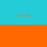 GIF by Aquatro Comunicação e Marketing