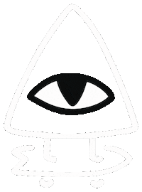 Skate Skateboard Sticker